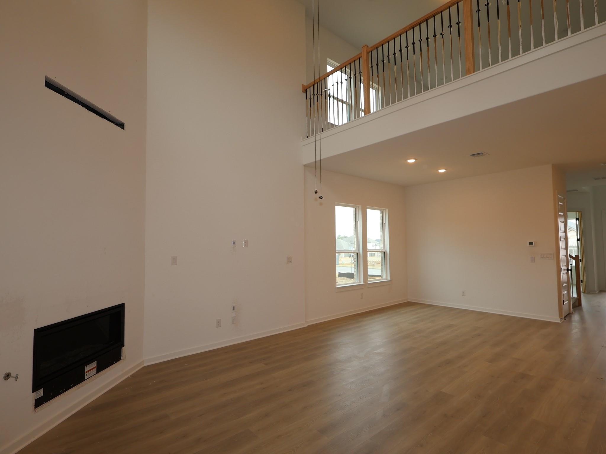 136 Bishop Wood Rd, Dripping Springs, TX 78620