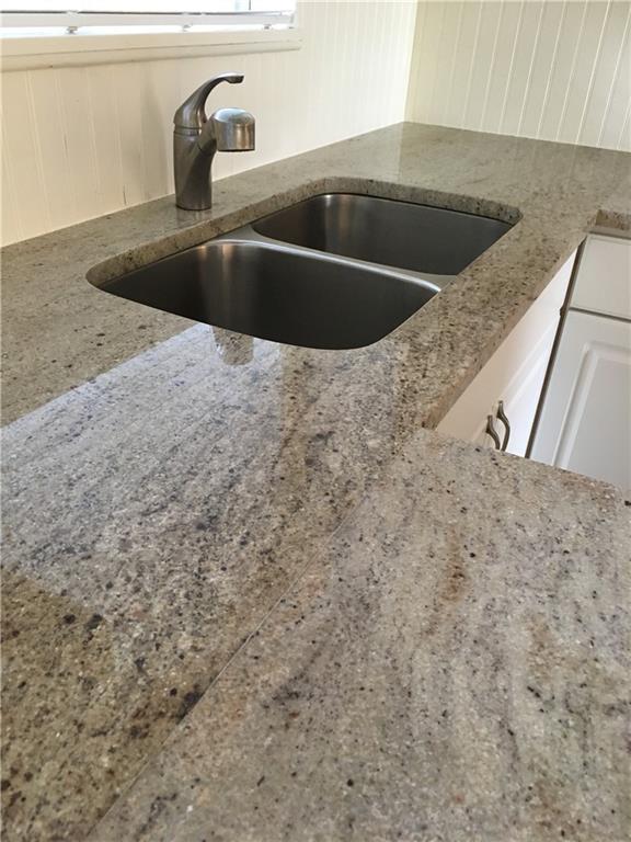 1400 Fairground St # C, Taylor, TX 76574