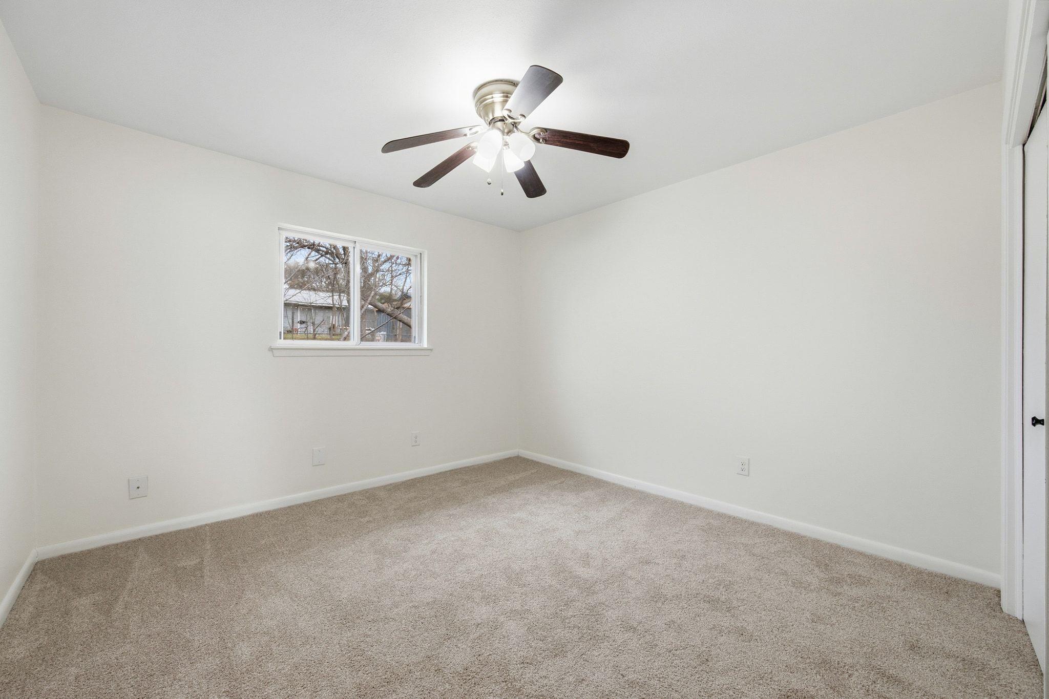 9504 Hansford Dr, Austin, TX 78753