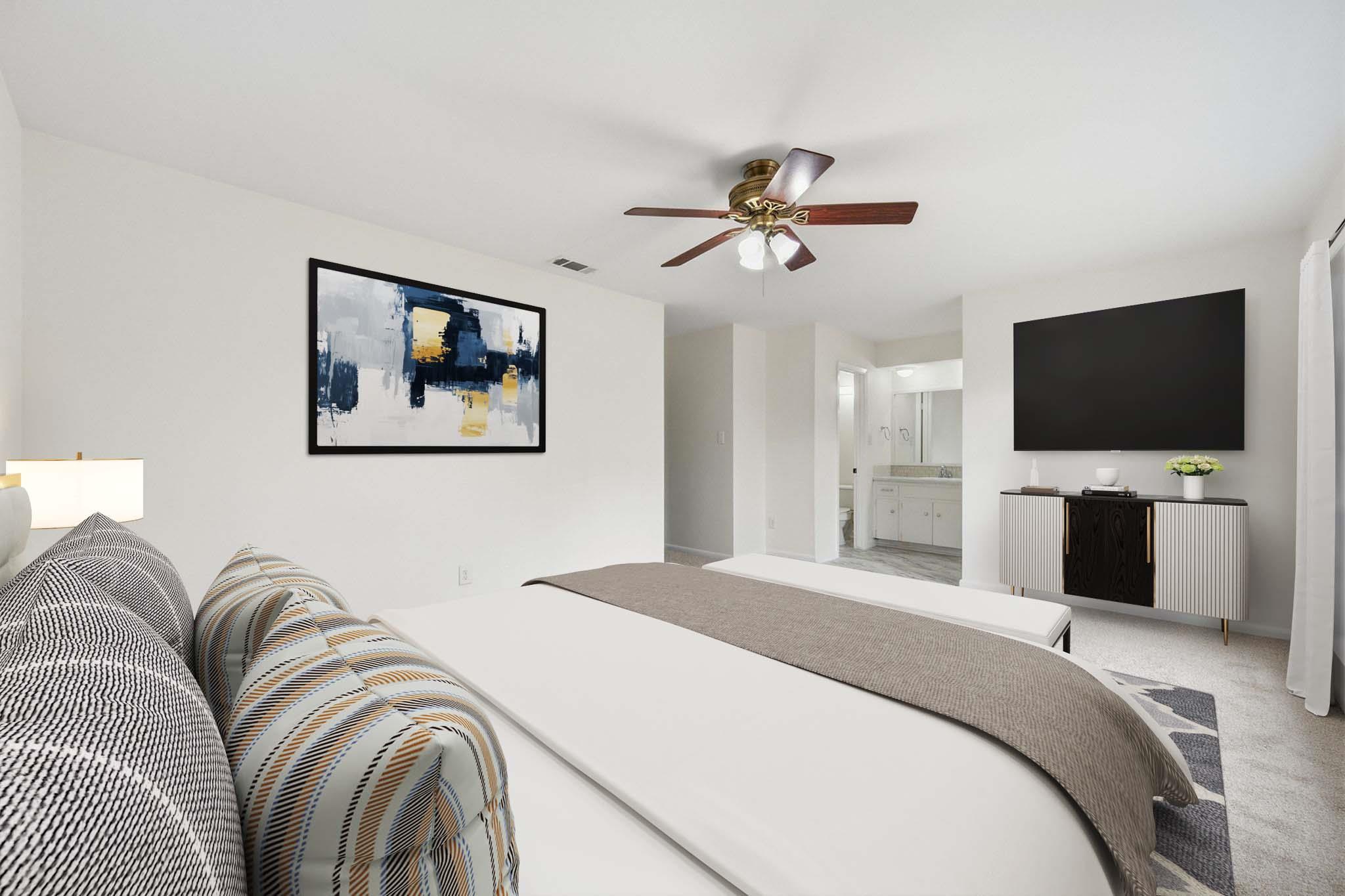 9504 Hansford Dr, Austin, TX 78753