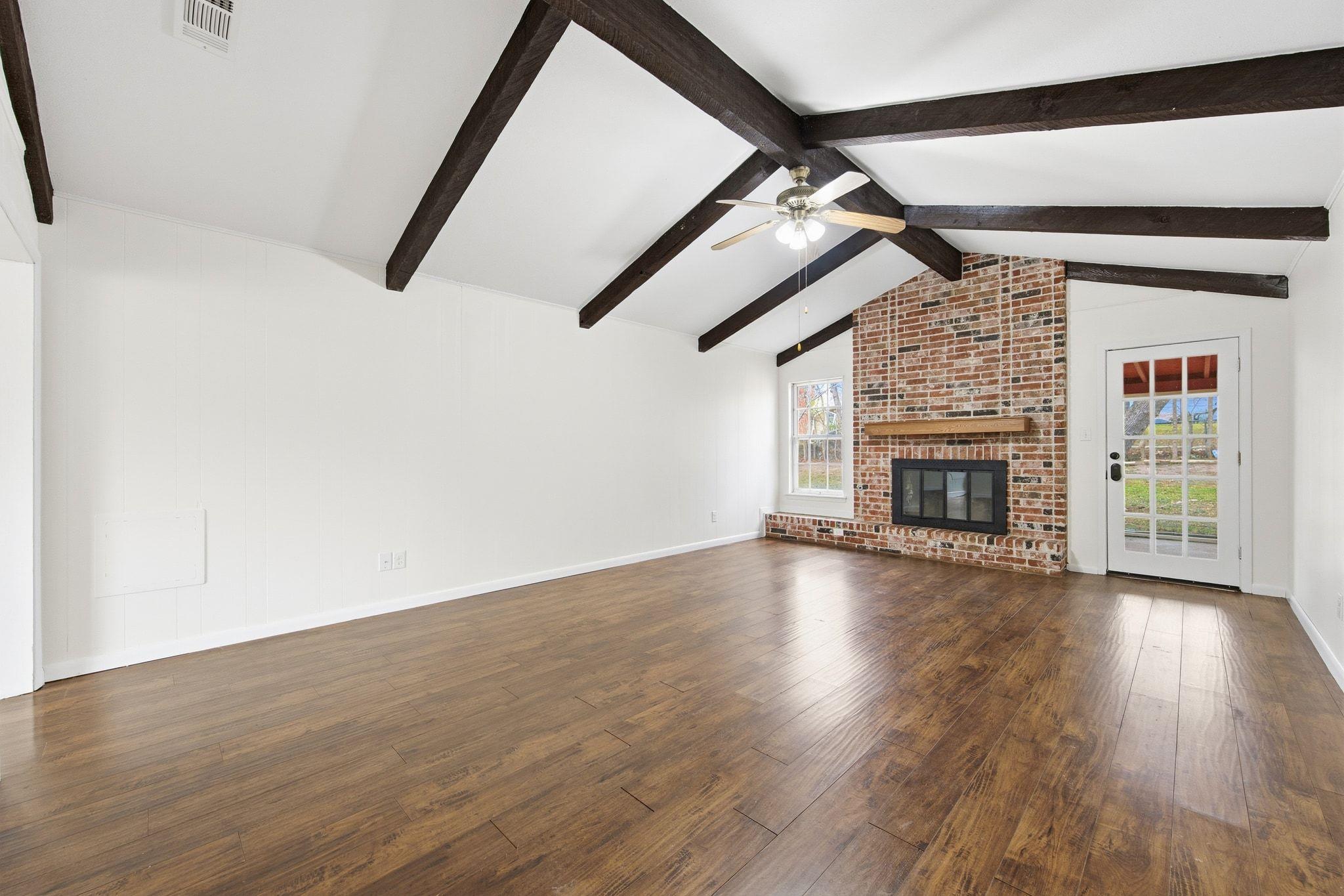 9504 Hansford Dr, Austin, TX 78753