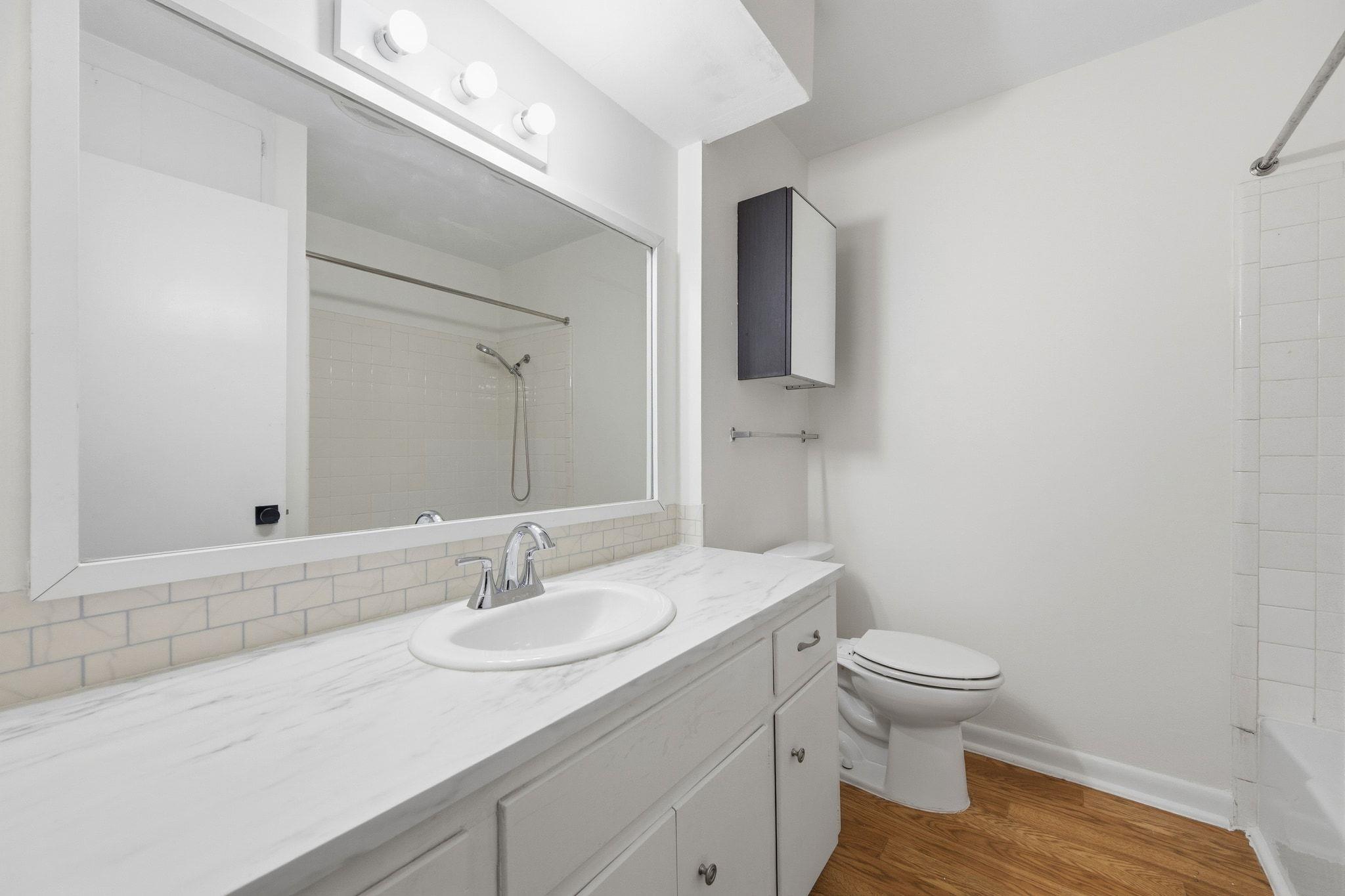 9504 Hansford Dr, Austin, TX 78753