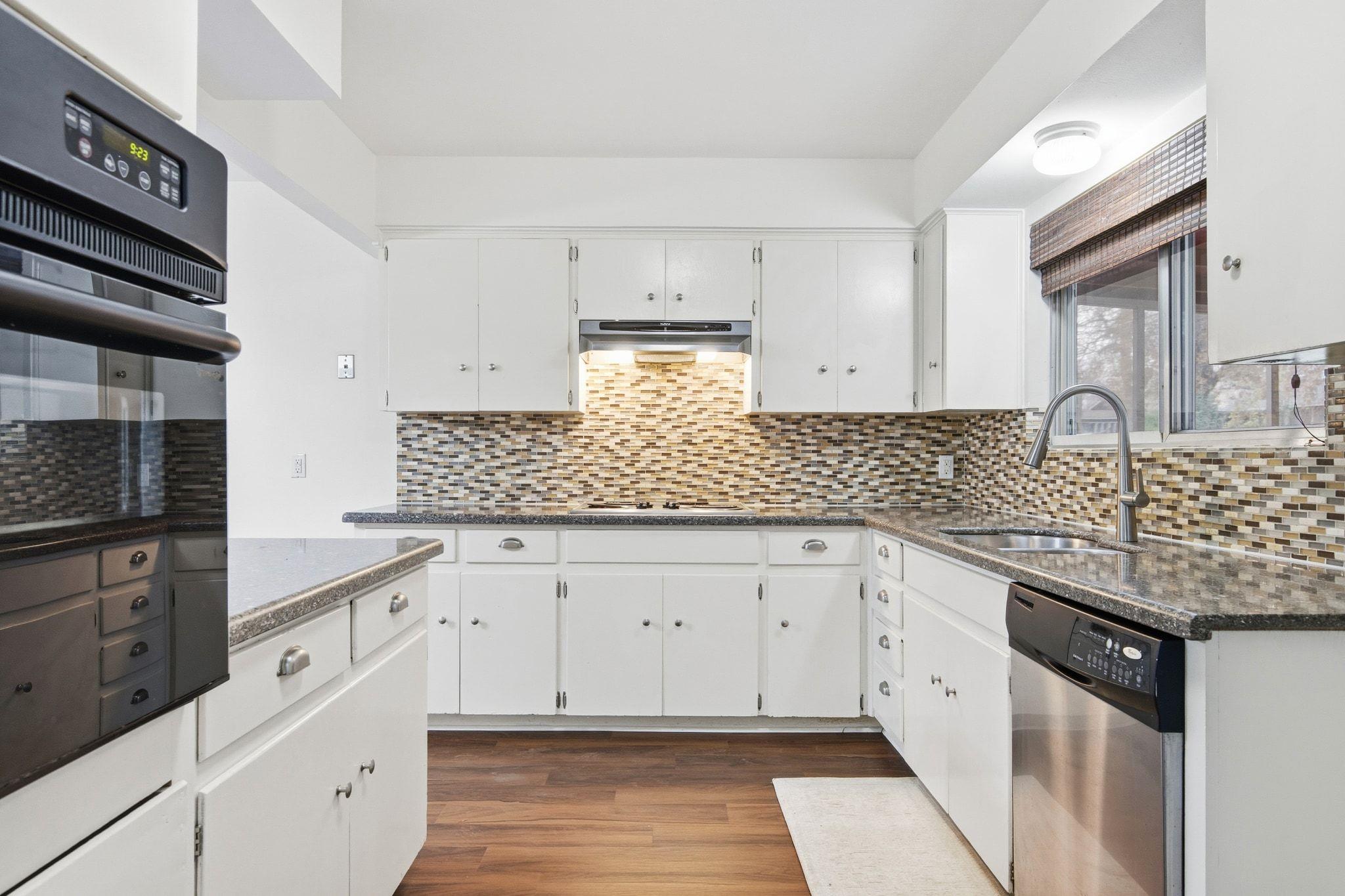 9504 Hansford Dr, Austin, TX 78753