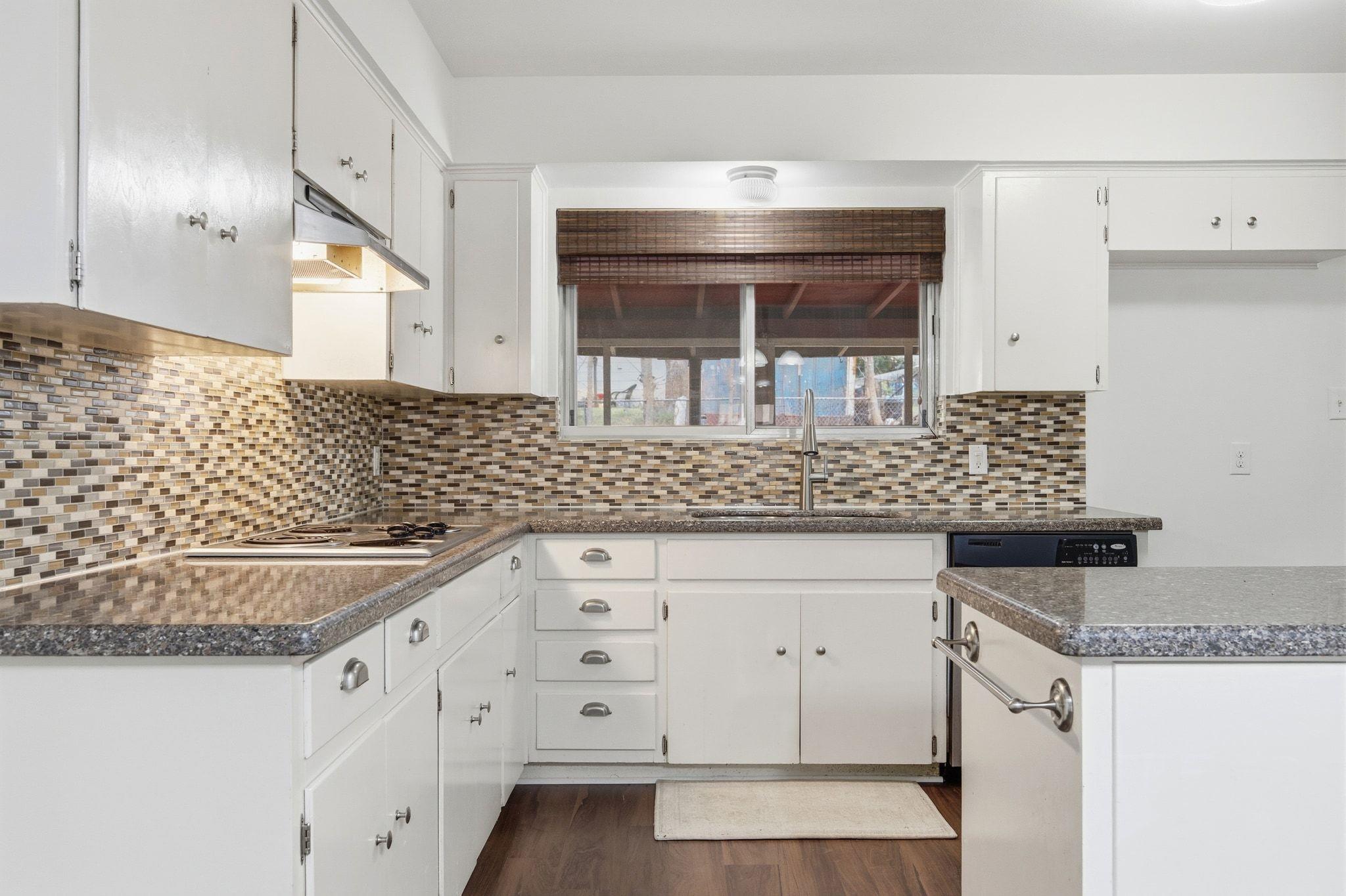 9504 Hansford Dr, Austin, TX 78753