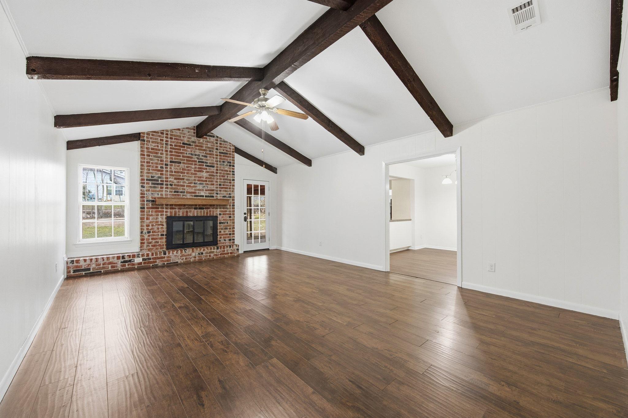 9504 Hansford Dr, Austin, TX 78753