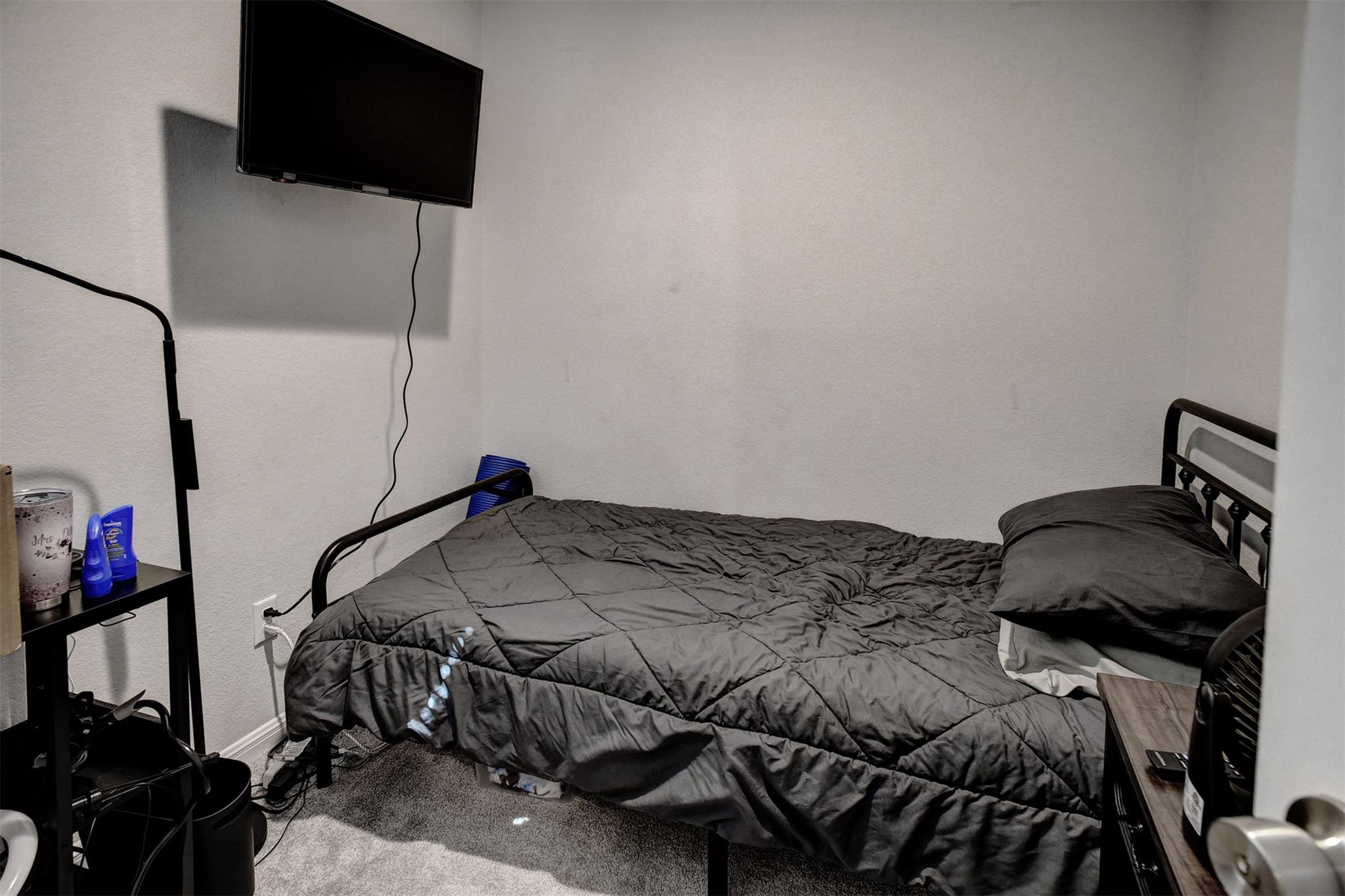 205 Driftwood Ln, Bastrop, TX 78602