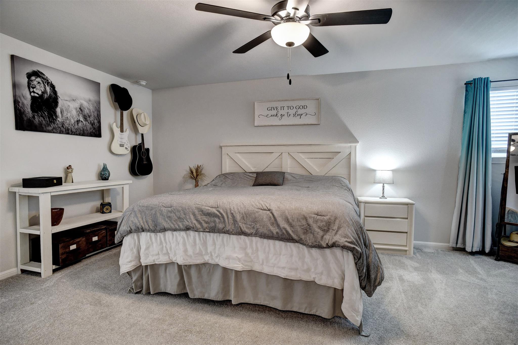 205 Driftwood Ln, Bastrop, TX 78602