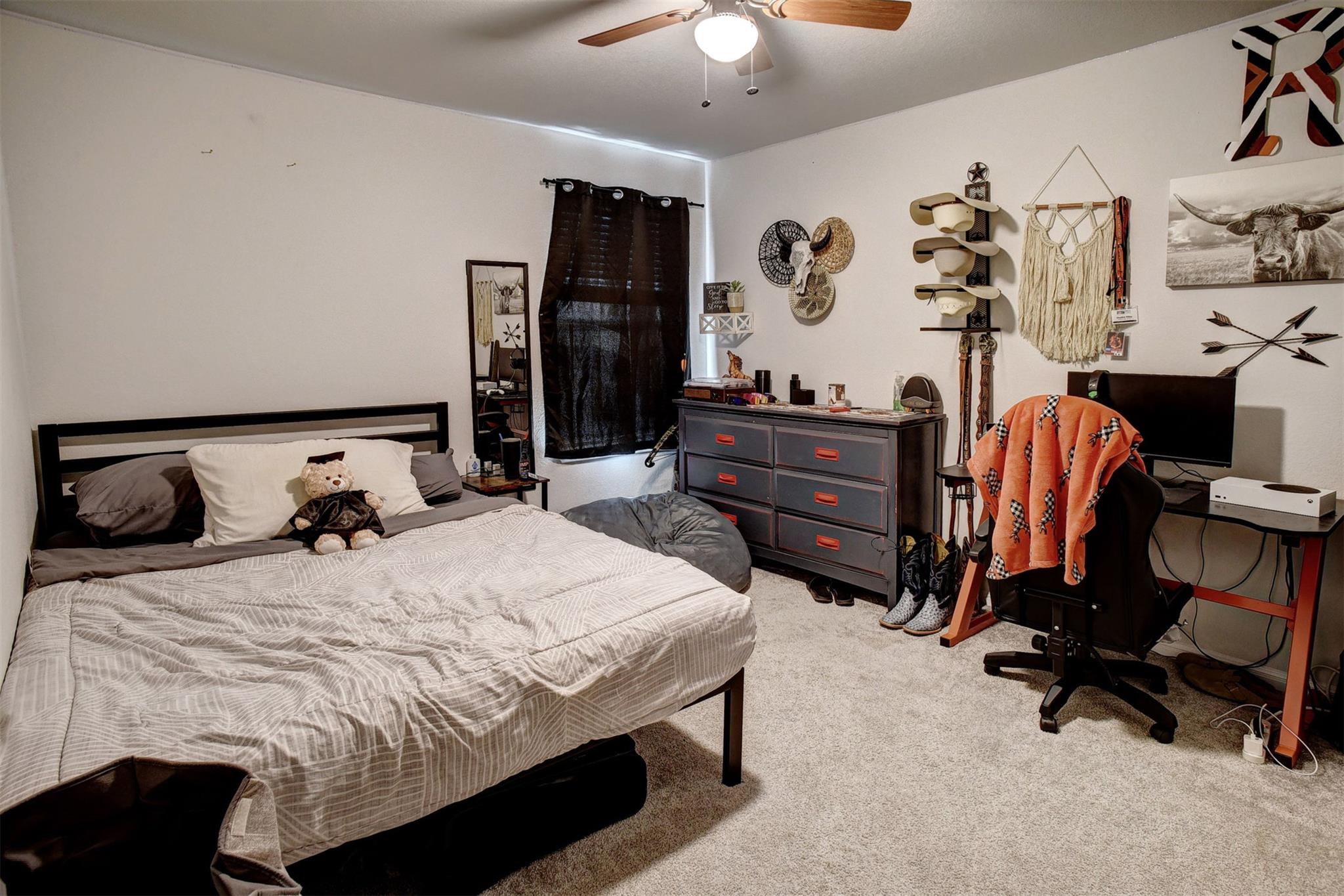 205 Driftwood Ln, Bastrop, TX 78602