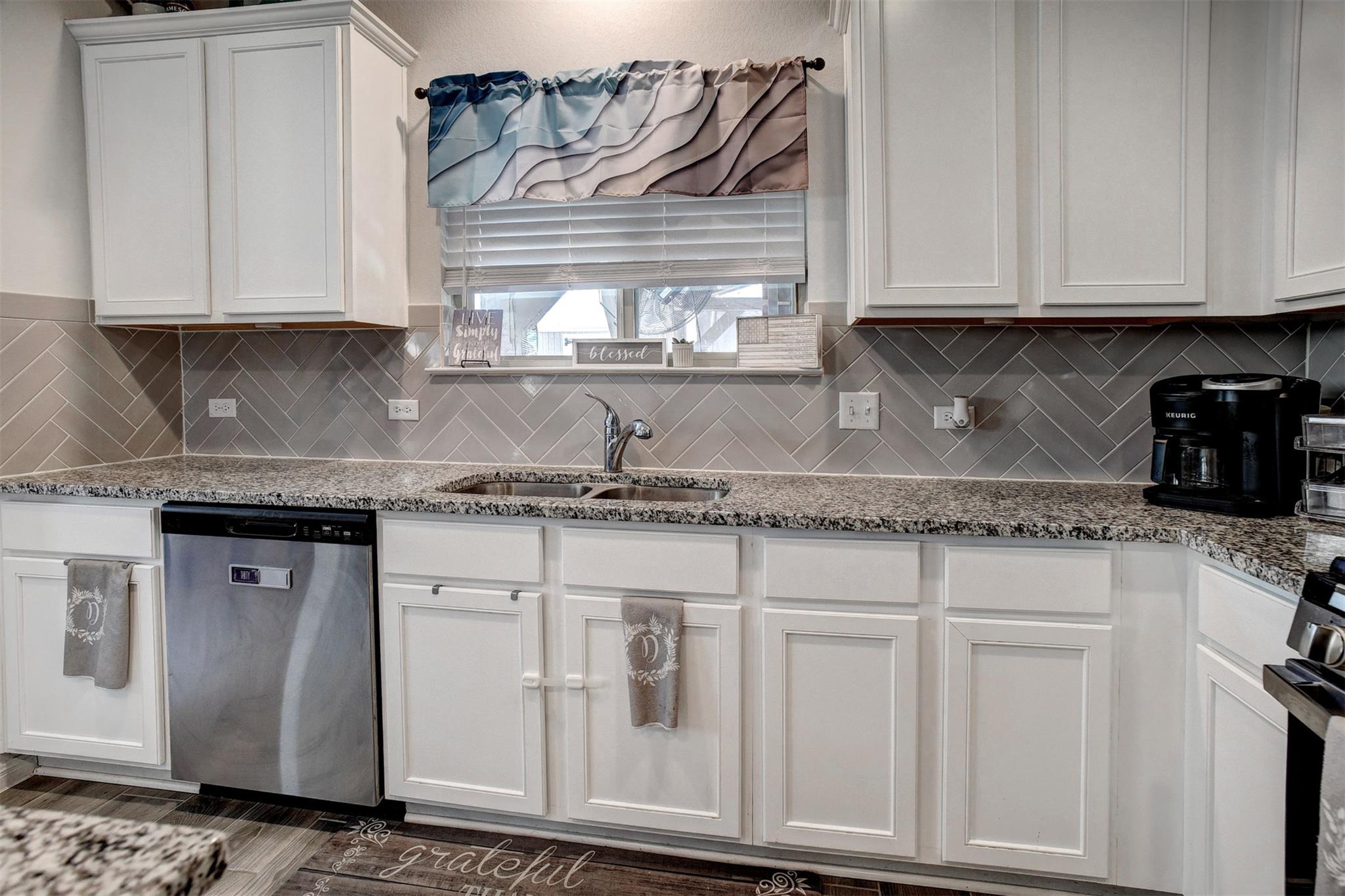 205 Driftwood Ln, Bastrop, TX 78602