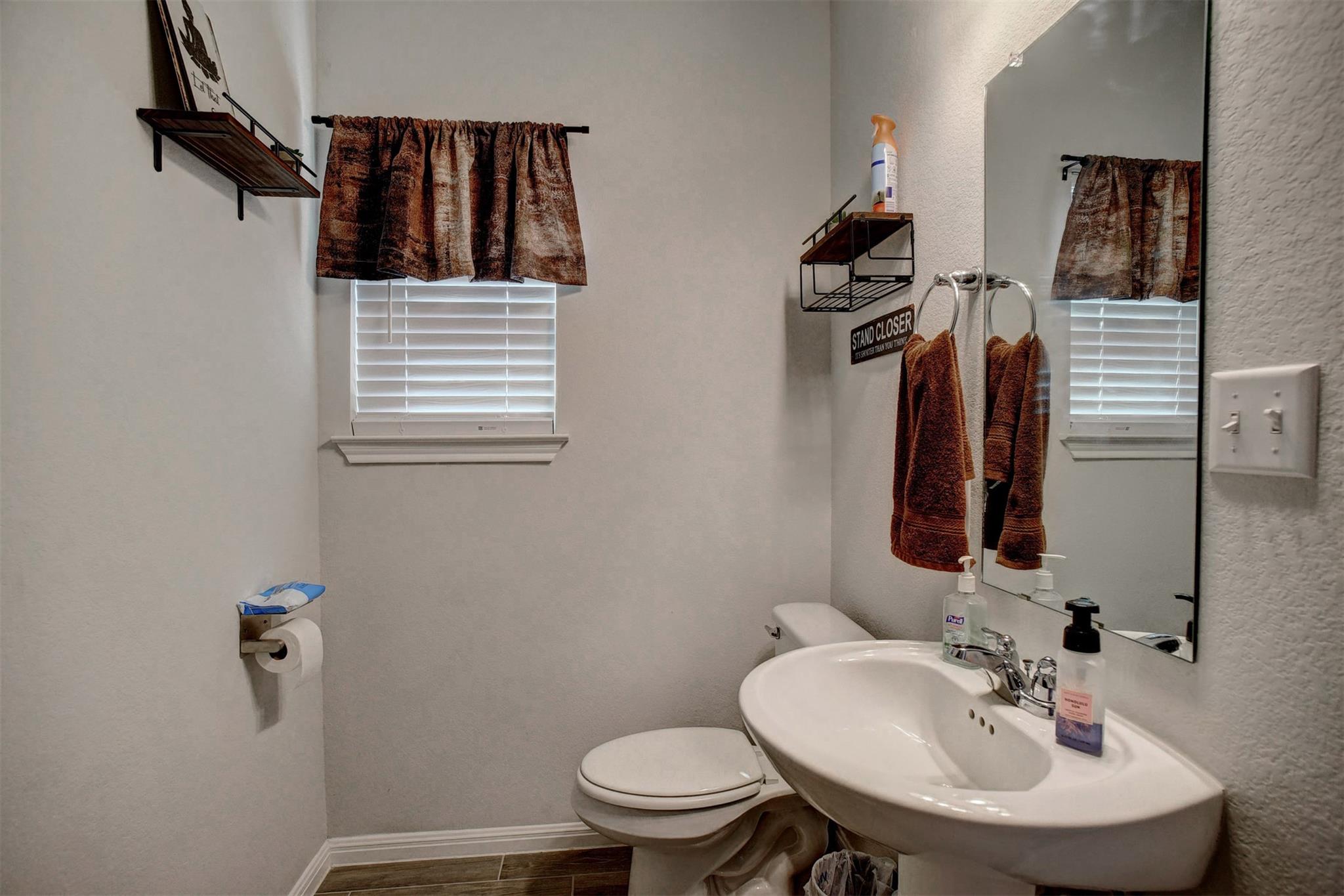 205 Driftwood Ln, Bastrop, TX 78602