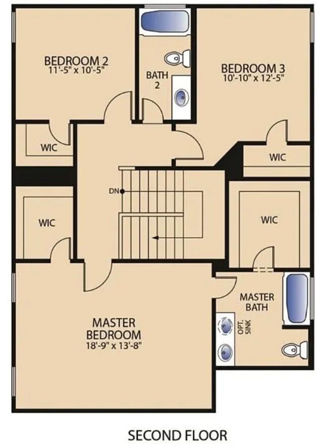 205 Driftwood Ln, Bastrop, TX 78602