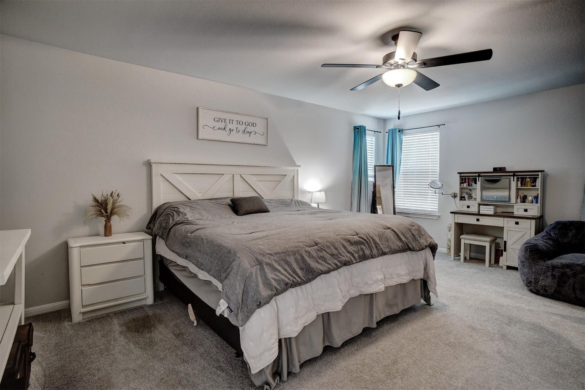 205 Driftwood Ln, Bastrop, TX 78602