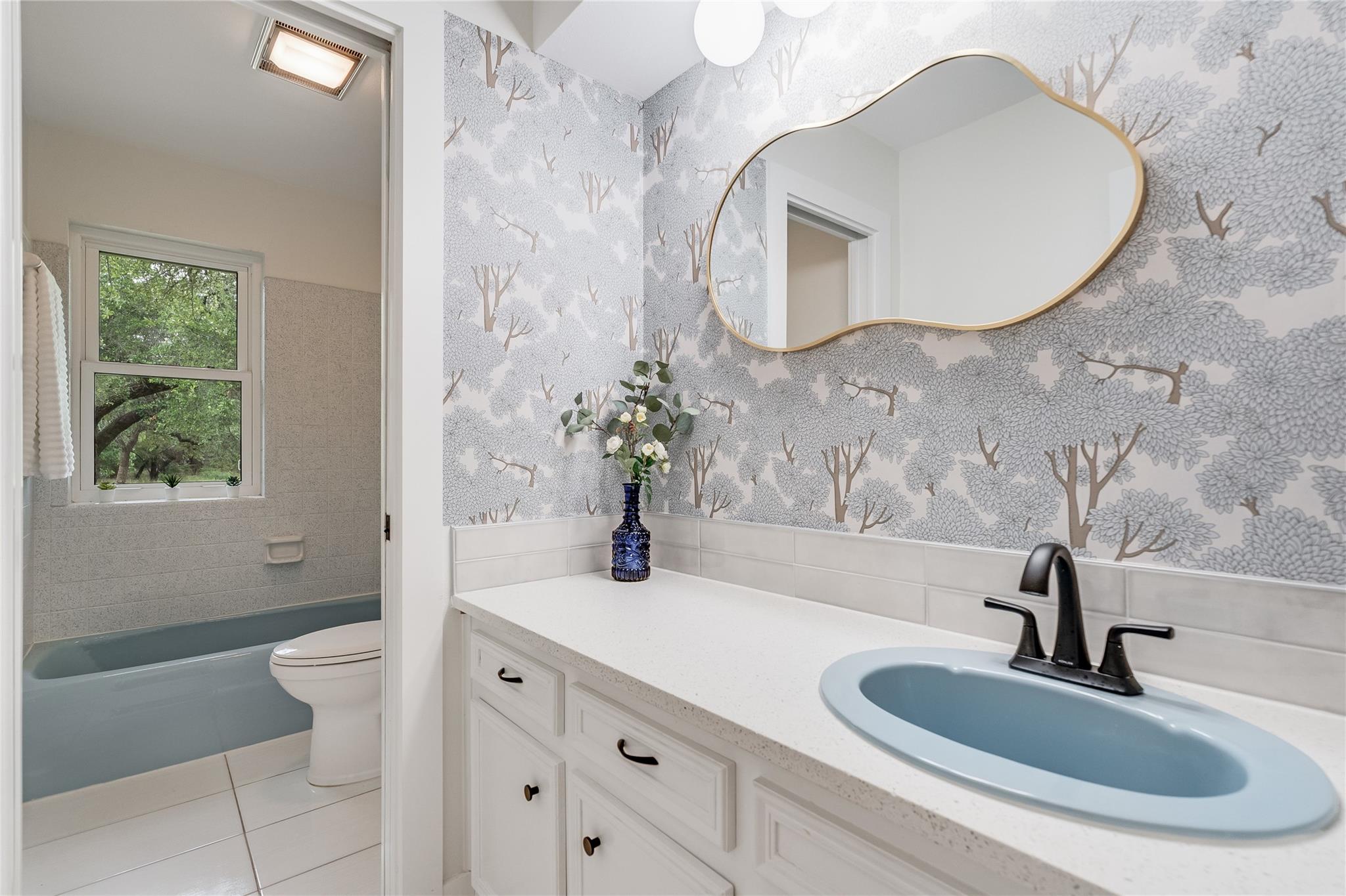 10133 Oliver Dr, Austin, TX 78737