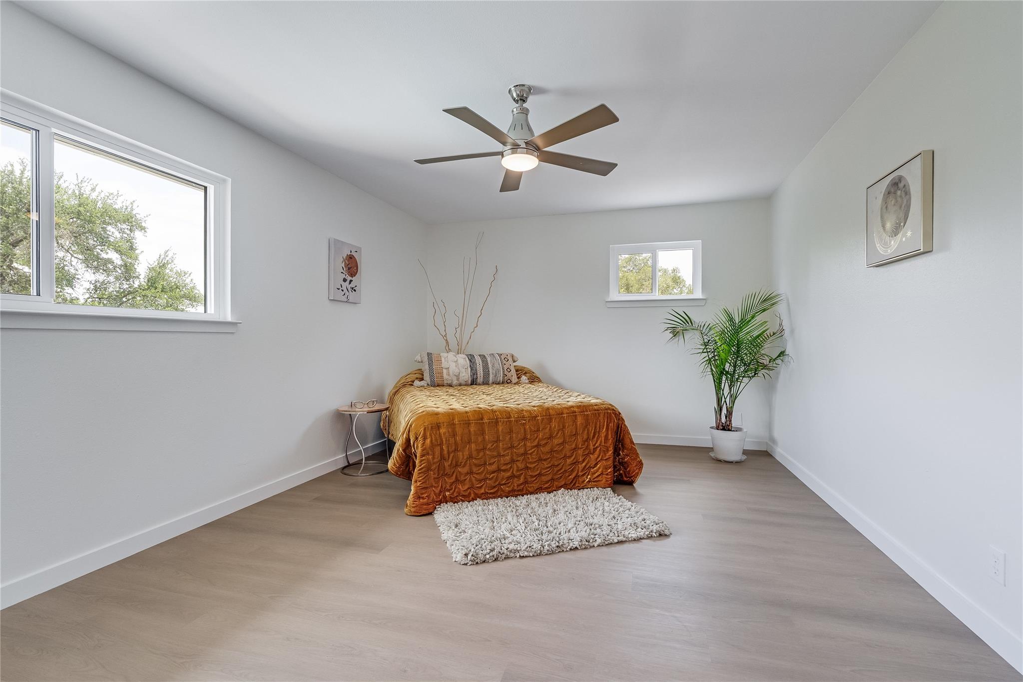 10133 Oliver Dr, Austin, TX 78737