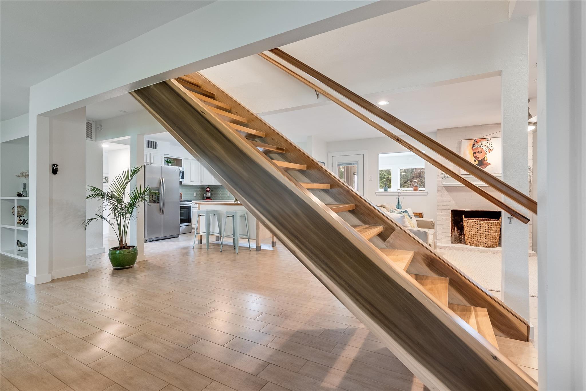 10133 Oliver Dr, Austin, TX 78737