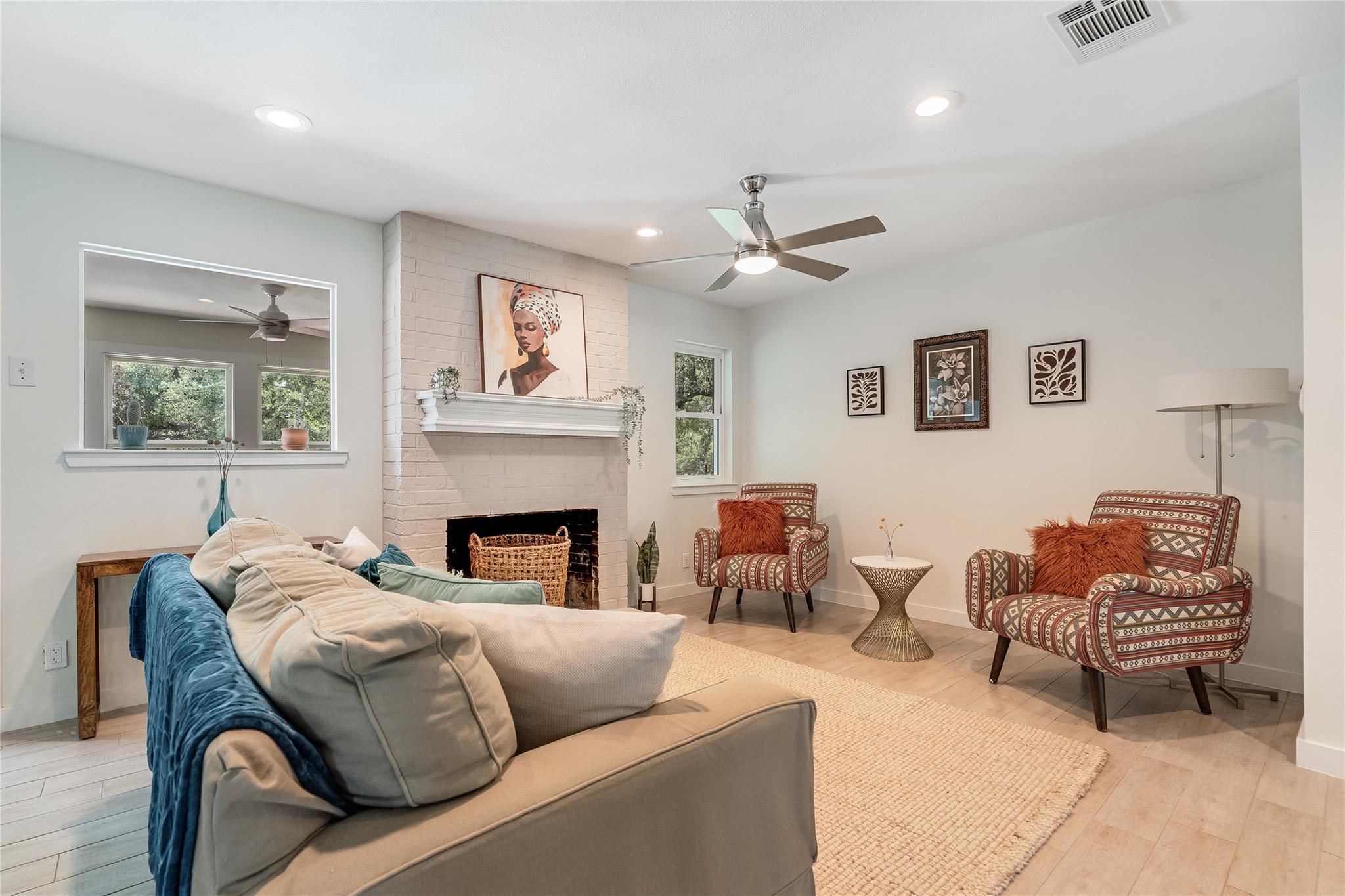 10133 Oliver Dr, Austin, TX 78737