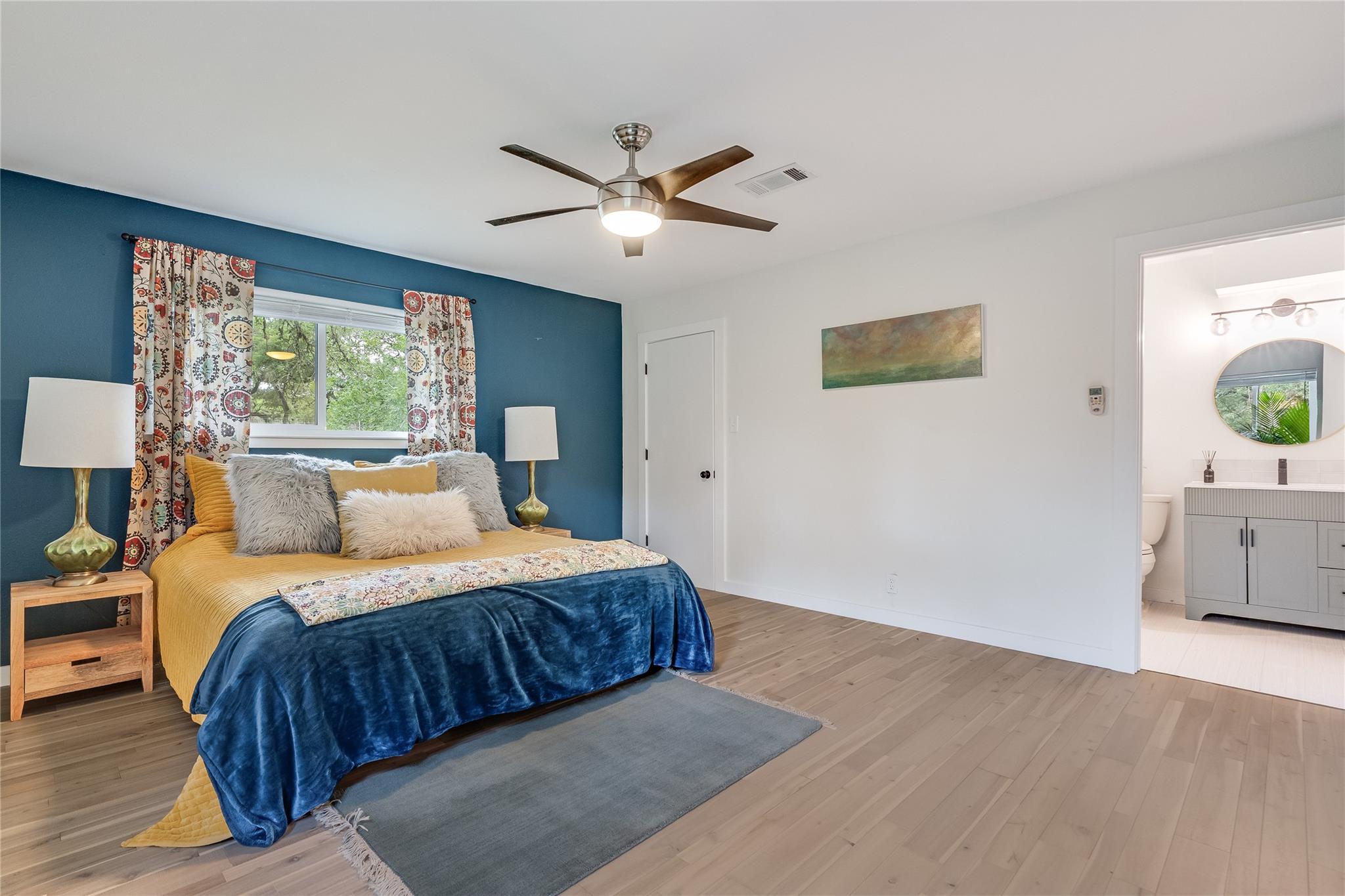 10133 Oliver Dr, Austin, TX 78737