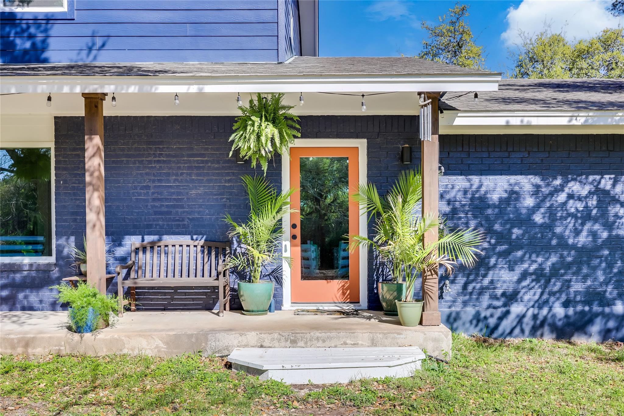 10133 Oliver Dr, Austin, TX 78737