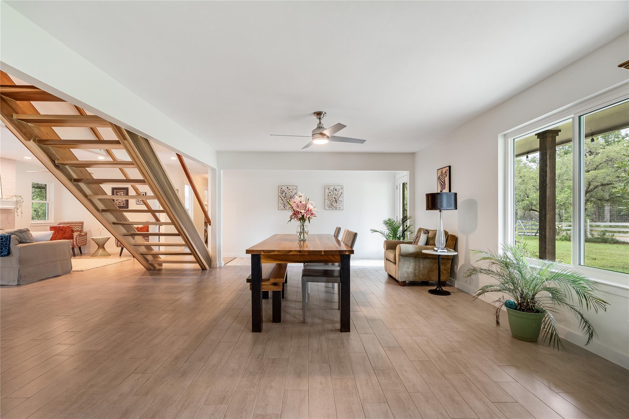 10133 Oliver Dr, Austin, TX 78737