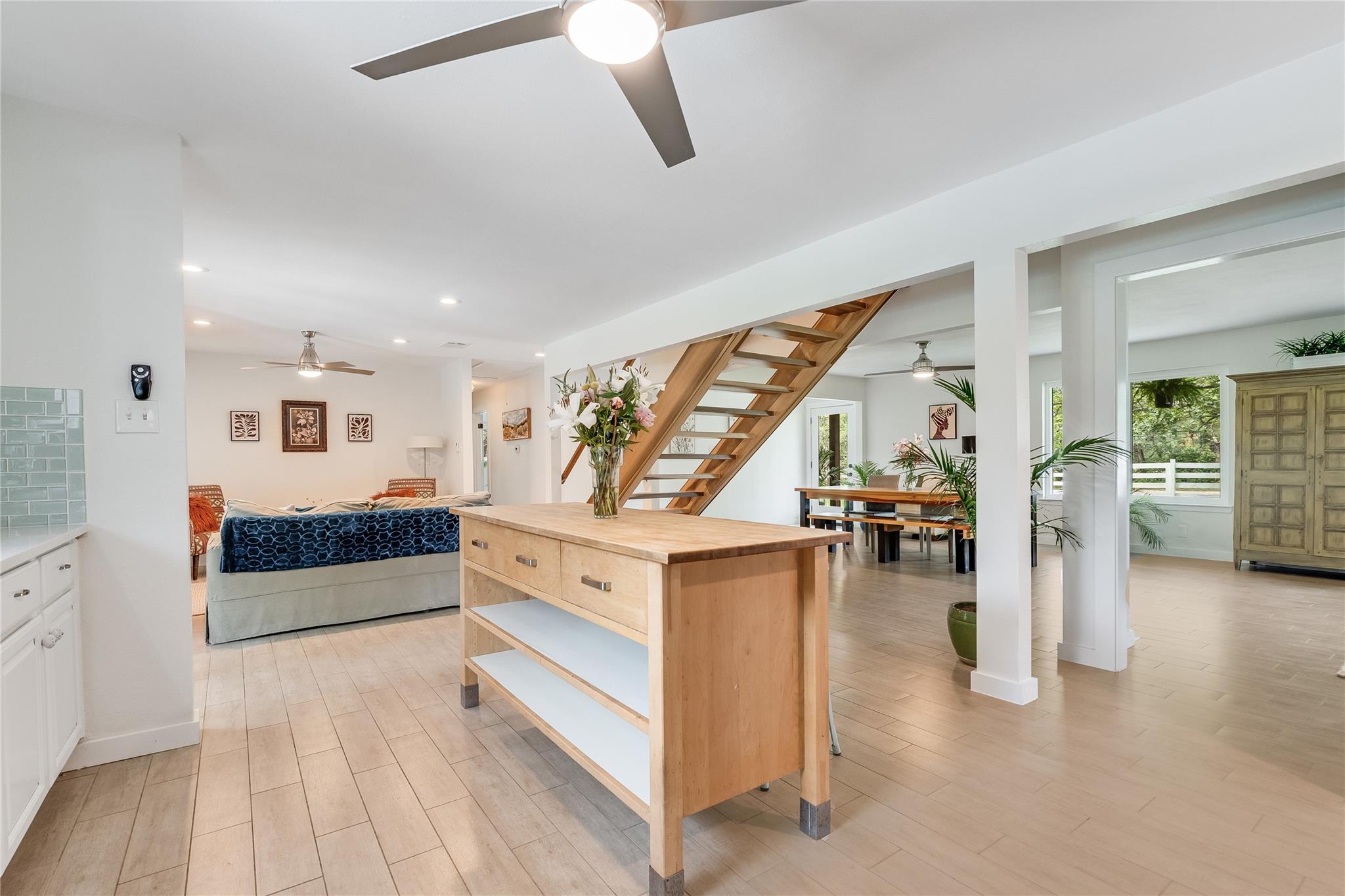 10133 Oliver Dr, Austin, TX 78737