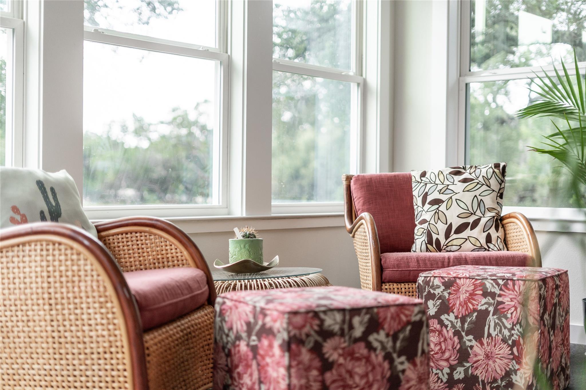 10133 Oliver Dr, Austin, TX 78737