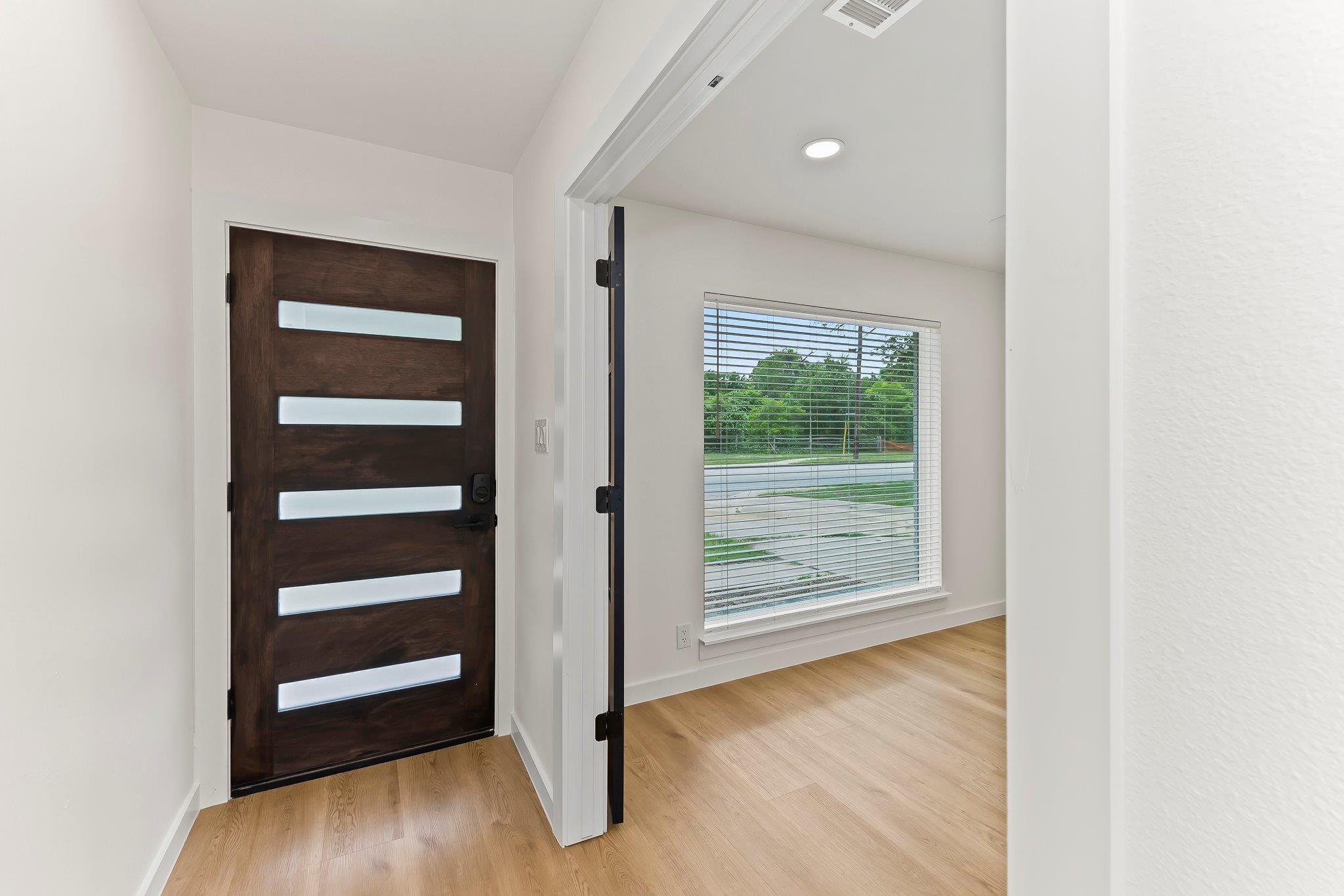 2914 Loyola Ln, Austin, TX 78723