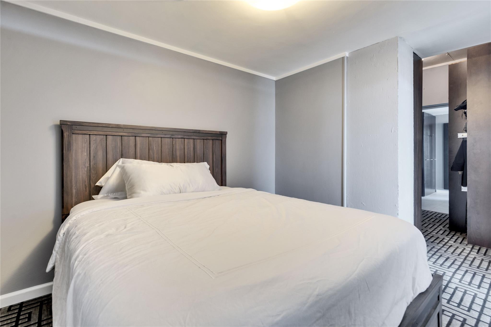 1801 Lavaca St # 5D, Austin, TX 78701