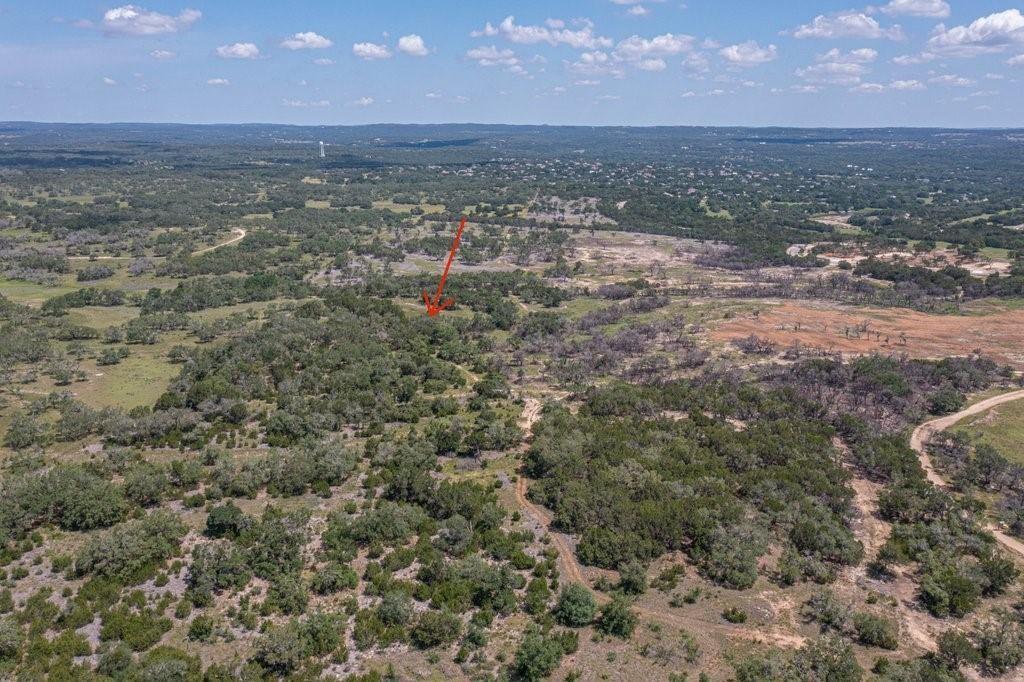 3700 FM 2325 TRACT 2 # Tract 2, Wimberley, TX 78676