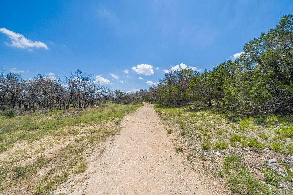 3700 FM 2325 TRACT 2 # Tract 2, Wimberley, TX 78676