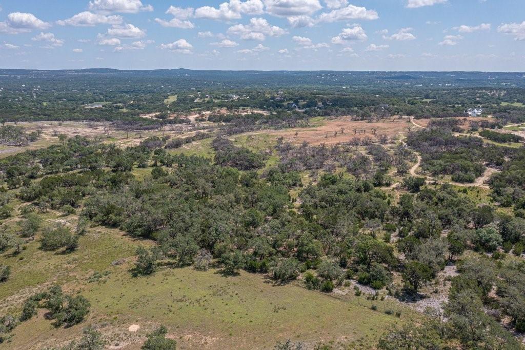 3700 FM 2325 TRACT 2 # Tract 2, Wimberley, TX 78676