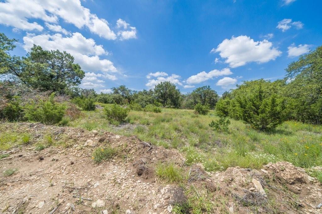 3700 FM 2325 TRACT 2 # Tract 2, Wimberley, TX 78676