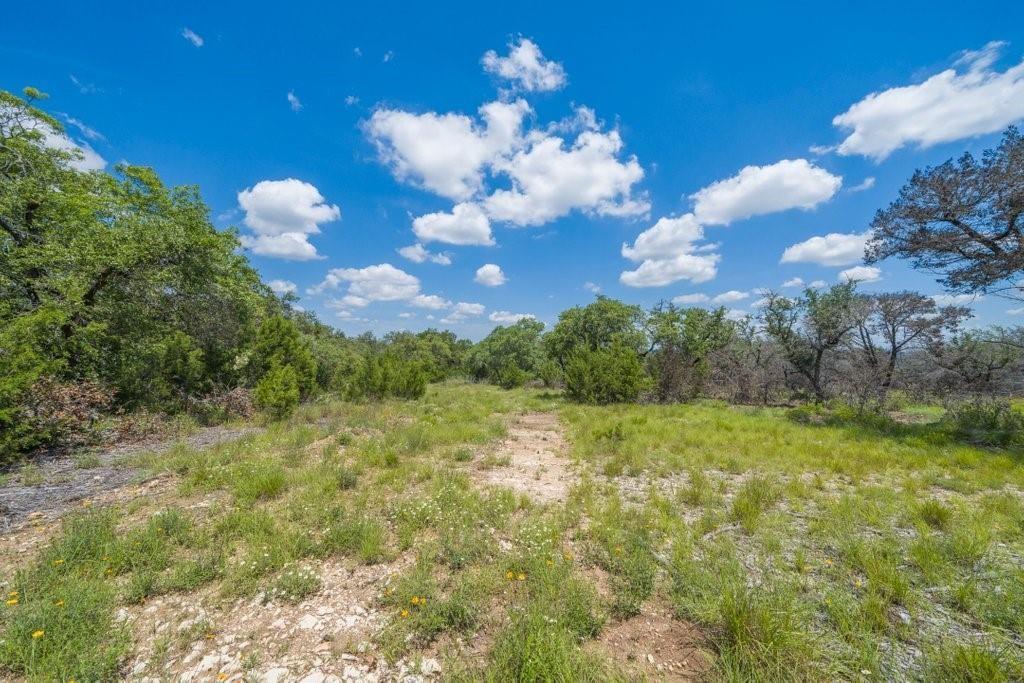 3700 FM 2325 TRACT 2 # Tract 2, Wimberley, TX 78676