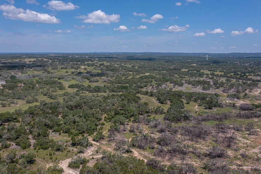 3700 FM 2325 TRACT 2 # Tract 2, Wimberley, TX 78676