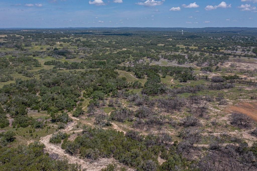 3700 FM 2325 TRACT 2 # Tract 2, Wimberley, TX 78676