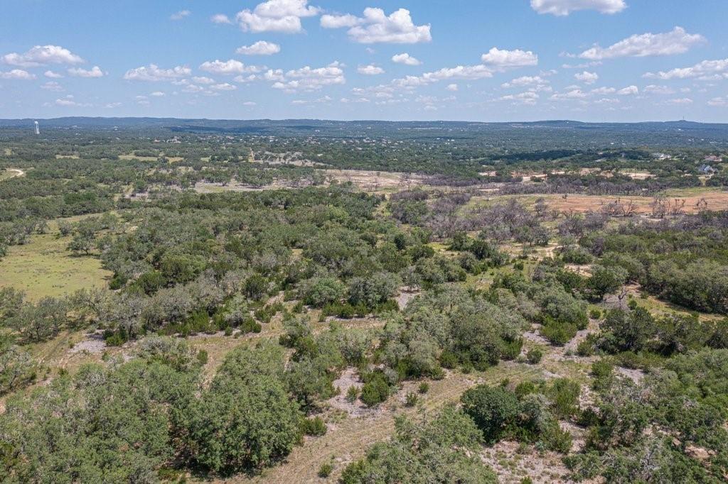 3700 FM 2325 TRACT 2 # Tract 2, Wimberley, TX 78676