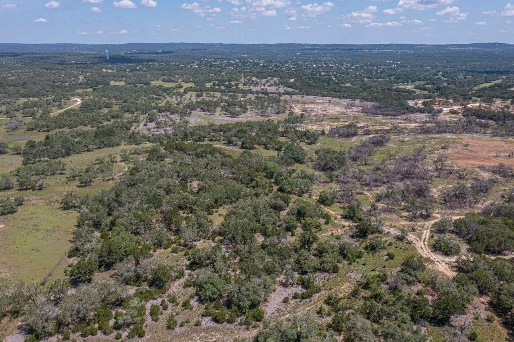 3700 FM 2325 TRACT 2 # Tract 2, Wimberley, TX 78676