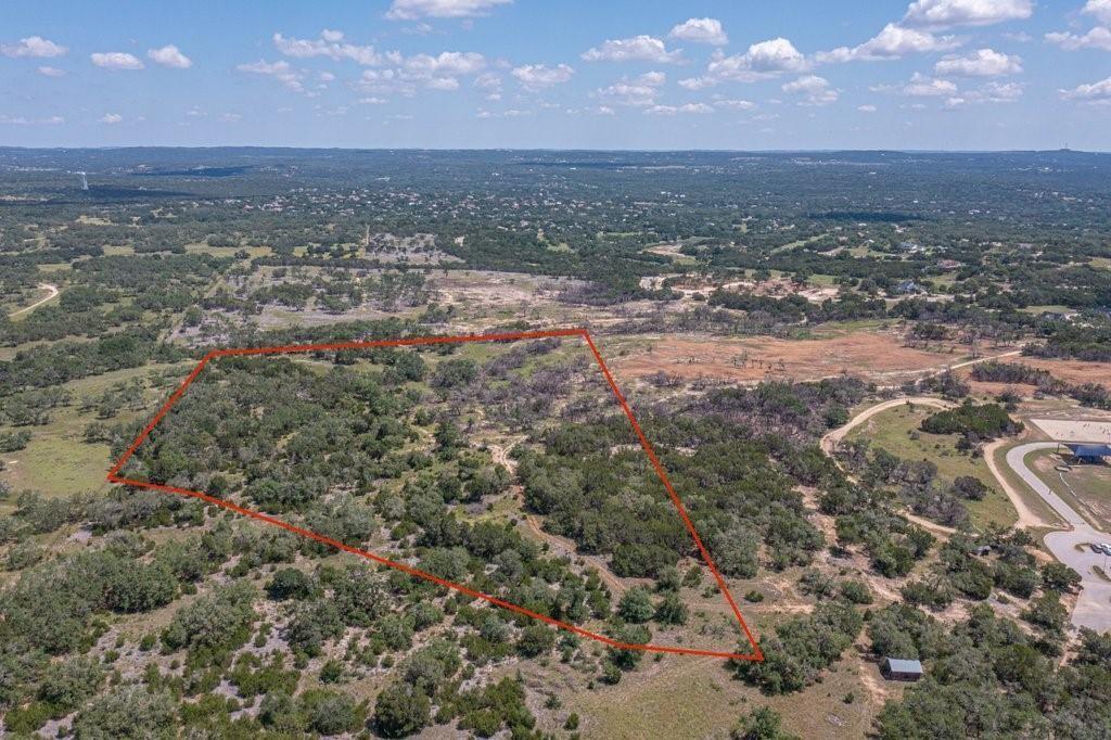 3700 FM 2325 TRACT 2 # Tract 2, Wimberley, TX 78676