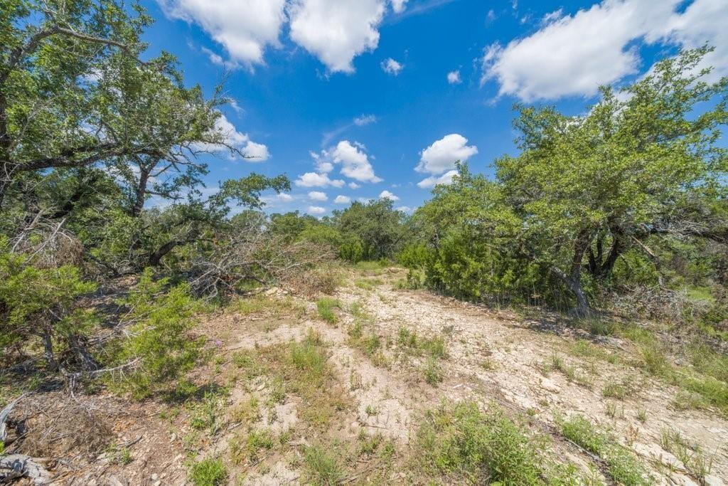 3700 FM 2325 TRACT 2 # Tract 2, Wimberley, TX 78676