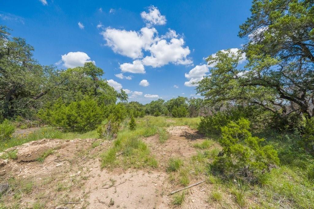 3700 FM 2325 TRACT 2 # Tract 2, Wimberley, TX 78676