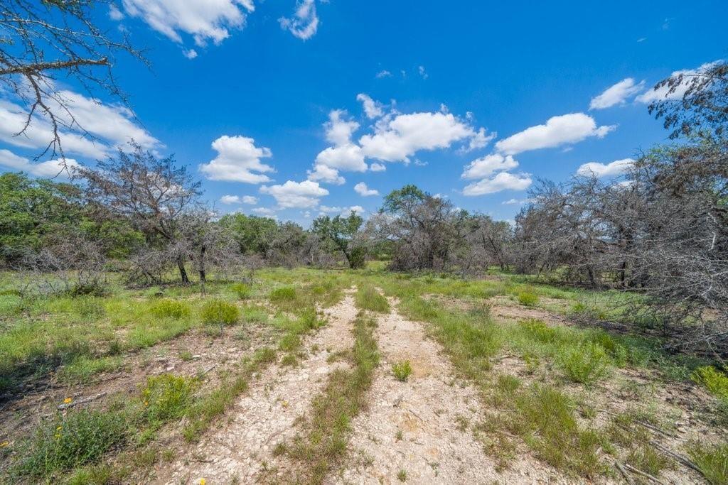 3700 FM 2325 TRACT 2 # Tract 2, Wimberley, TX 78676