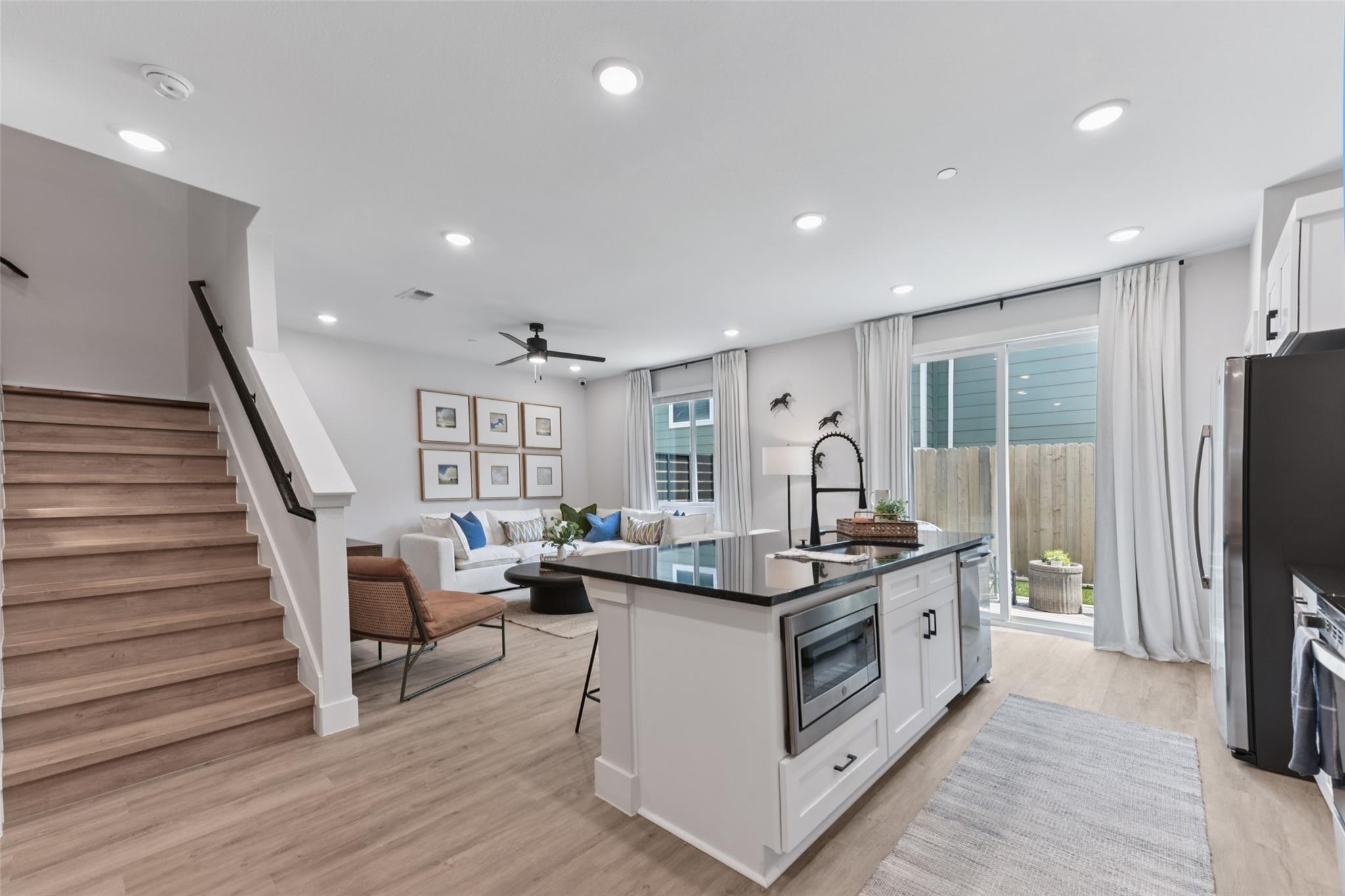 9304 Felix Sparke Dr, Austin, TX 78744