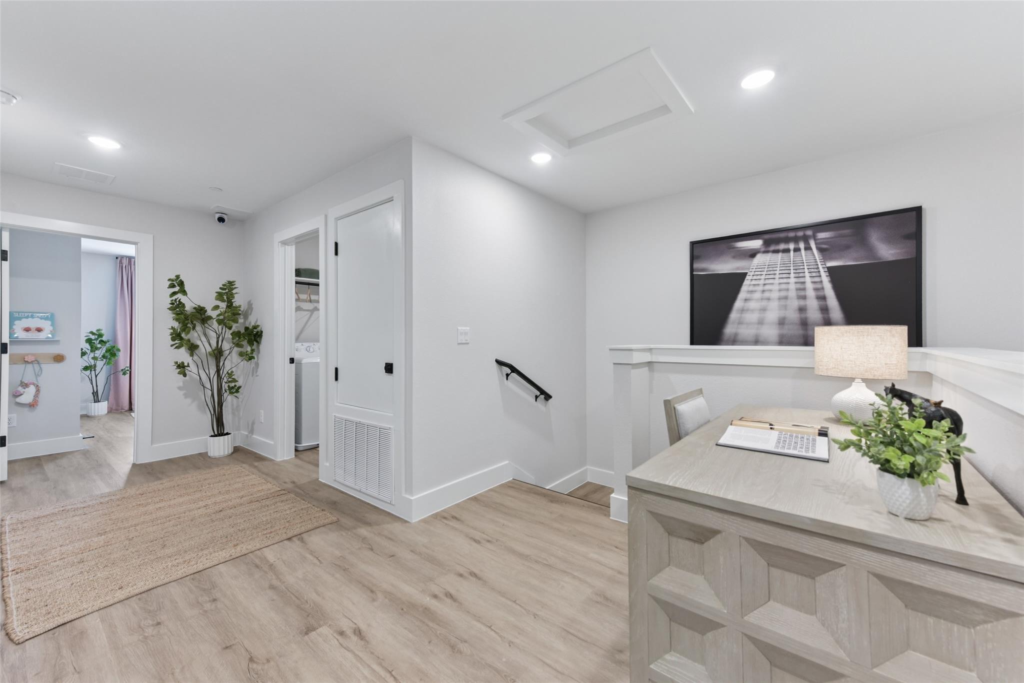 9304 Felix Sparke Dr, Austin, TX 78744