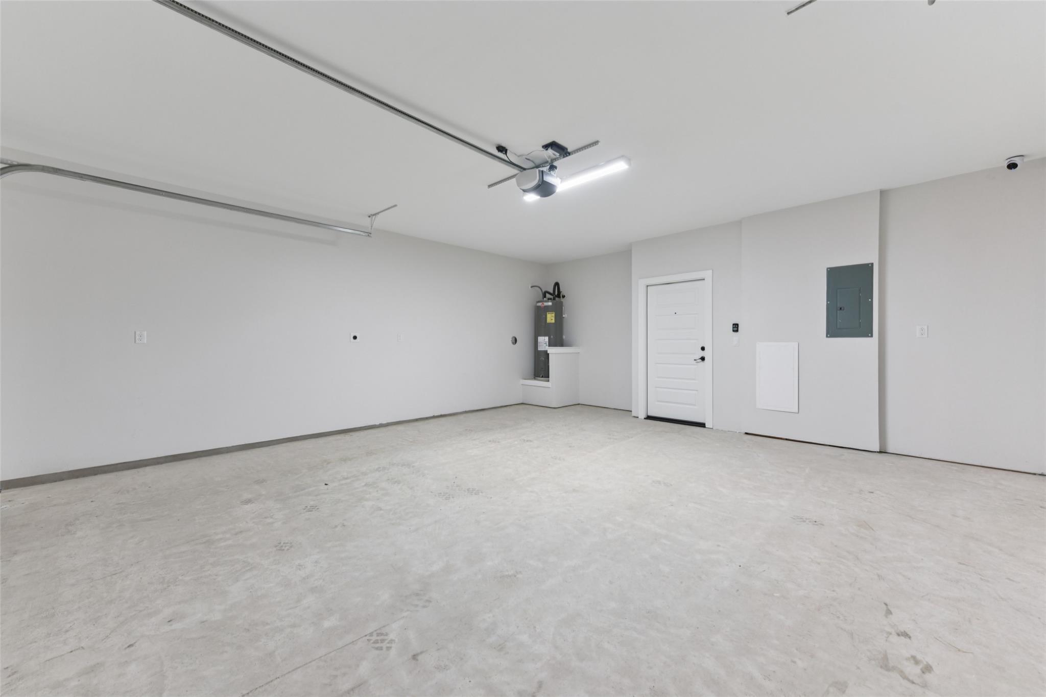 9304 Felix Sparke Dr, Austin, TX 78744