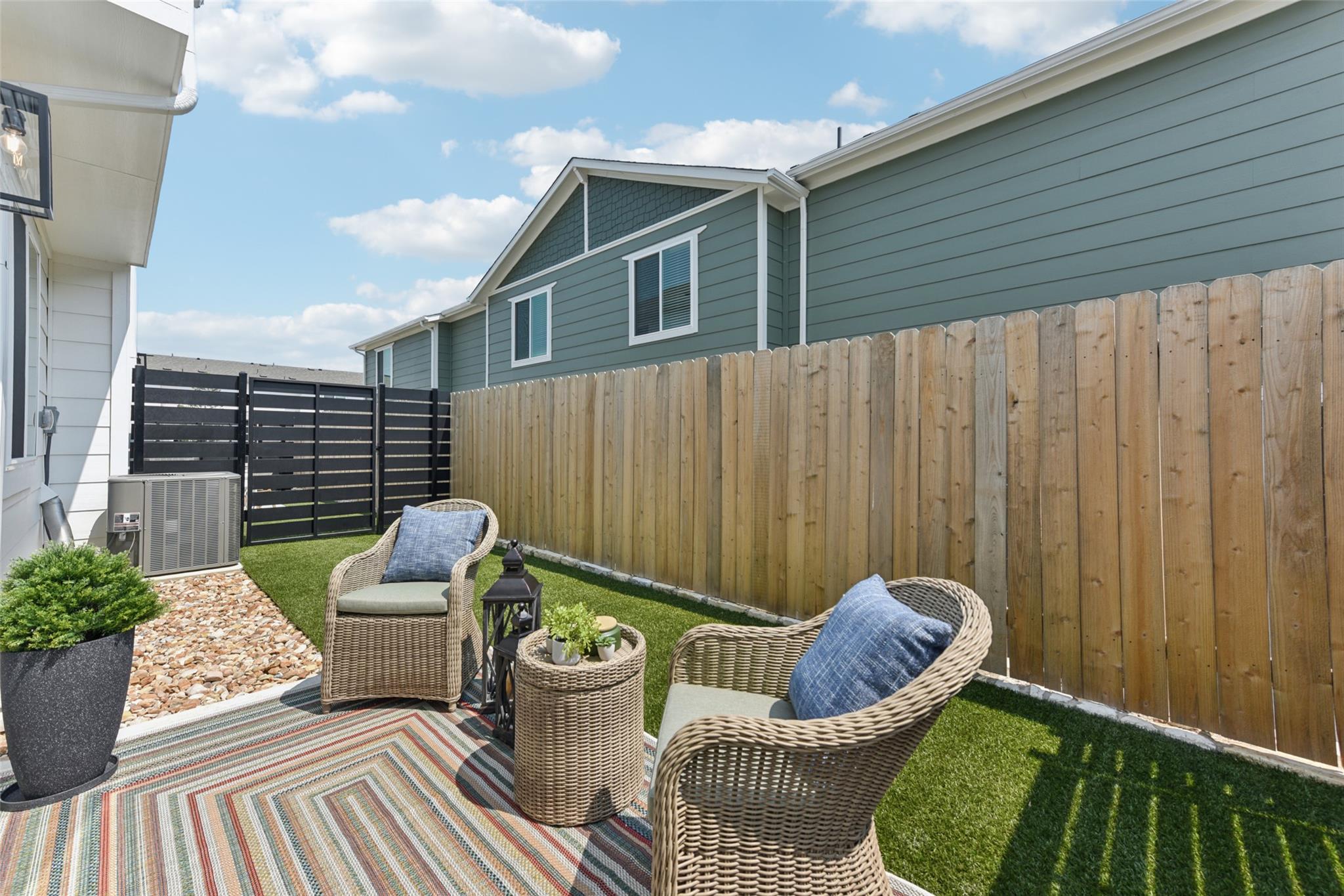 9304 Felix Sparke Dr, Austin, TX 78744