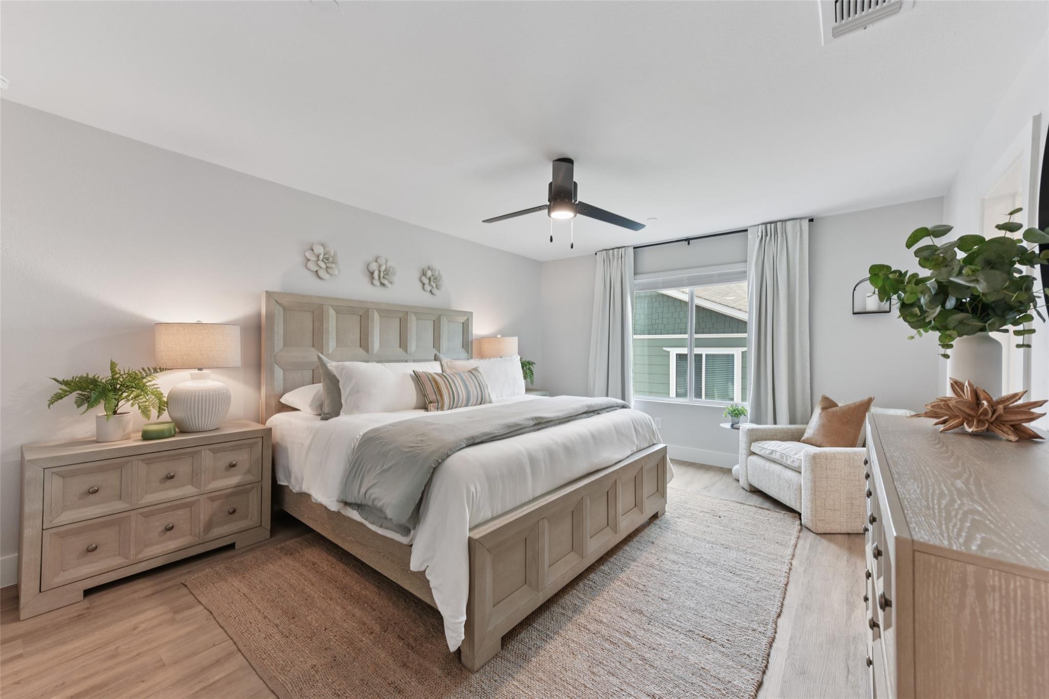 9304 Felix Sparke Dr, Austin, TX 78744