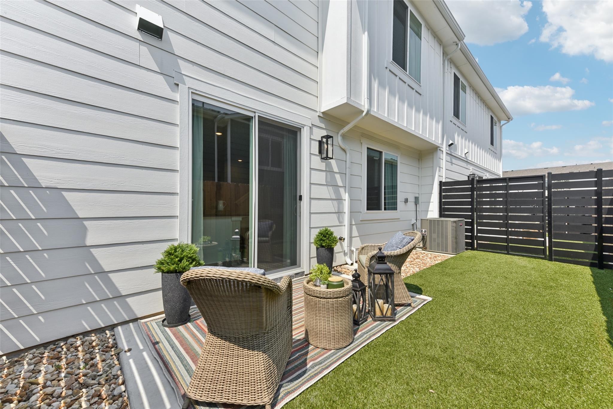 9304 Felix Sparke Dr, Austin, TX 78744