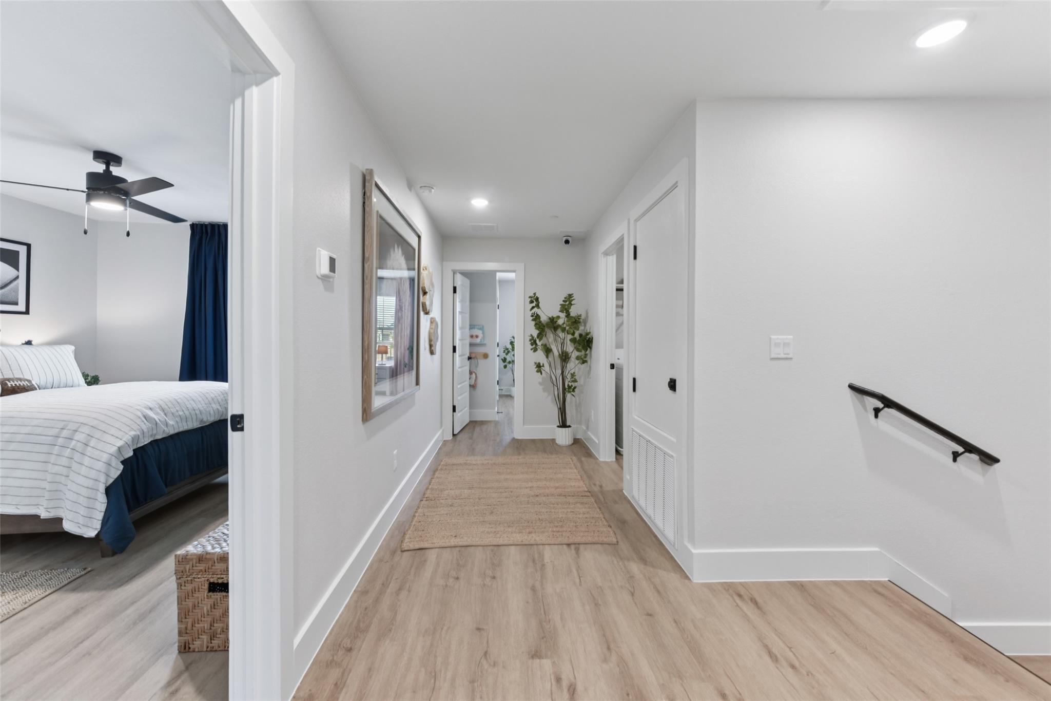 9304 Felix Sparke Dr, Austin, TX 78744