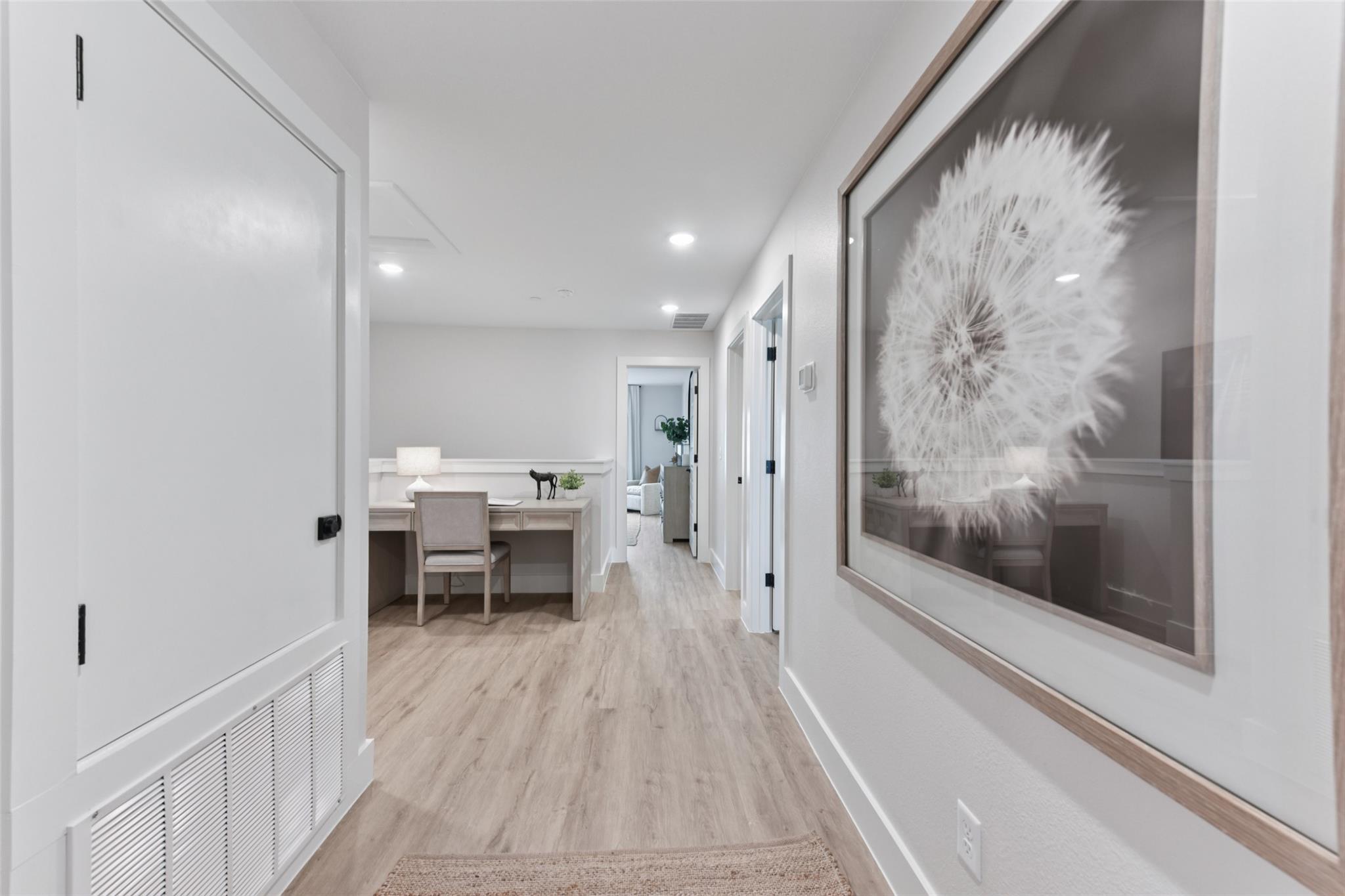 9304 Felix Sparke Dr, Austin, TX 78744