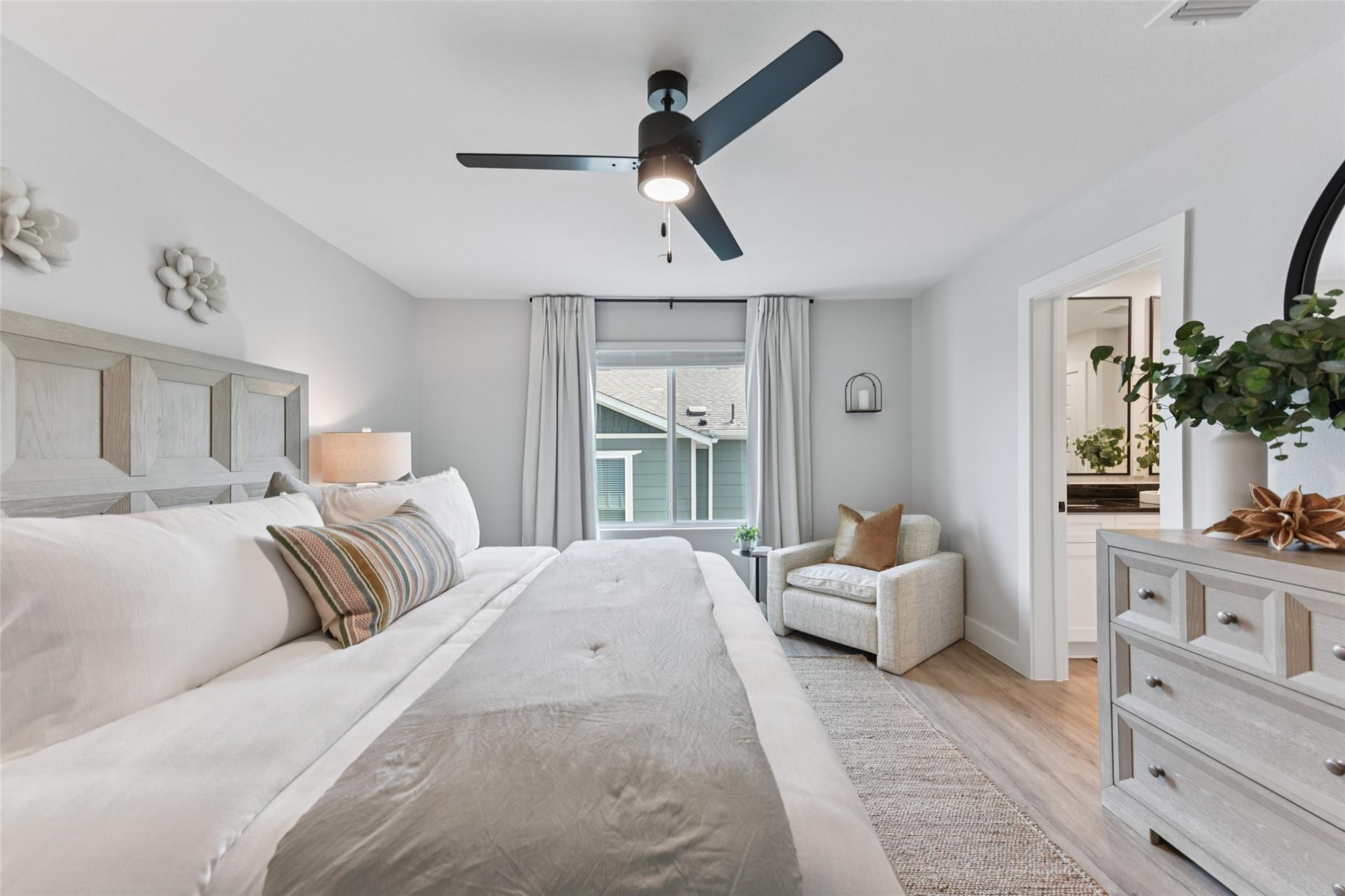 9304 Felix Sparke Dr, Austin, TX 78744