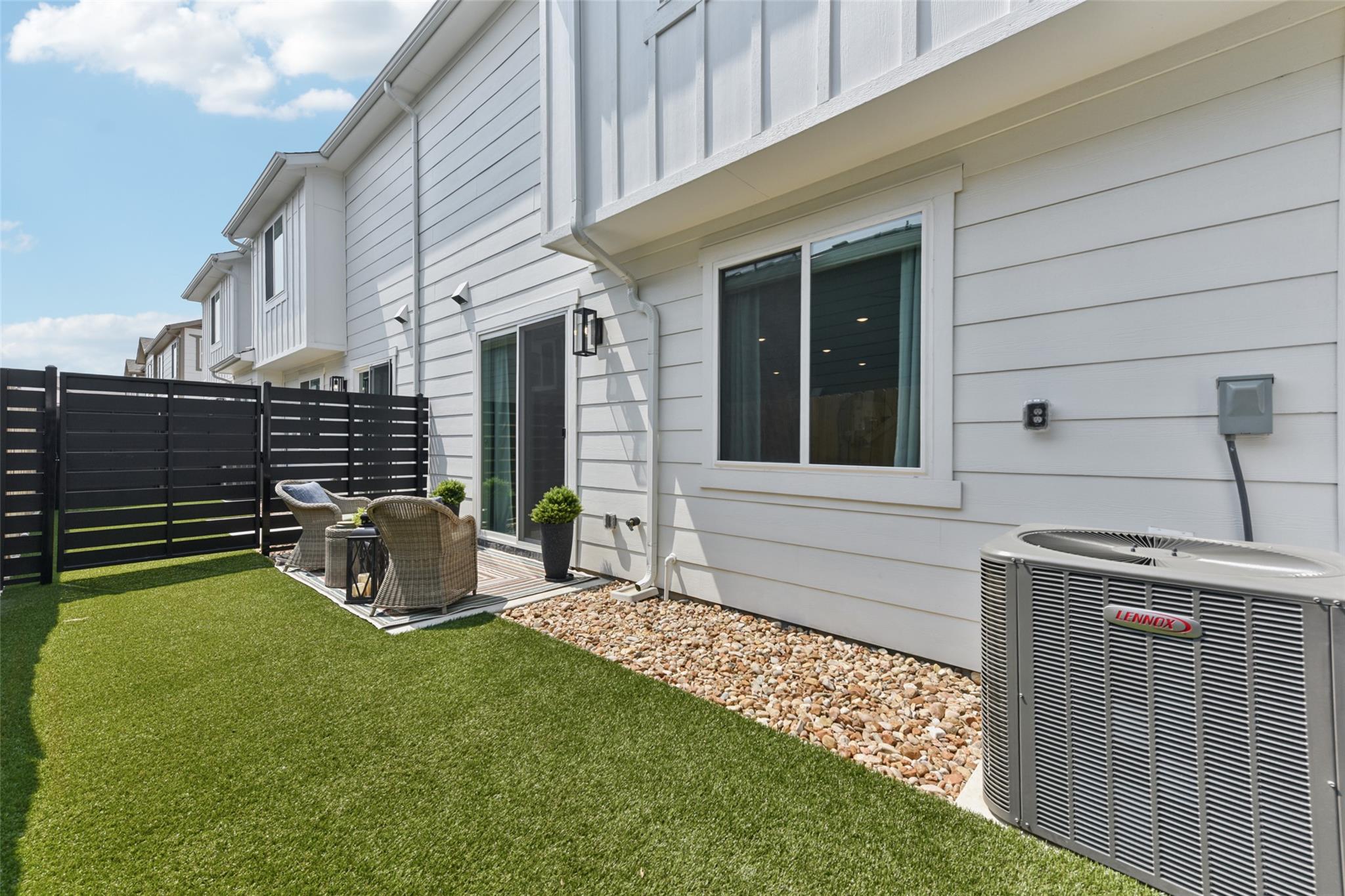 9304 Felix Sparke Dr, Austin, TX 78744